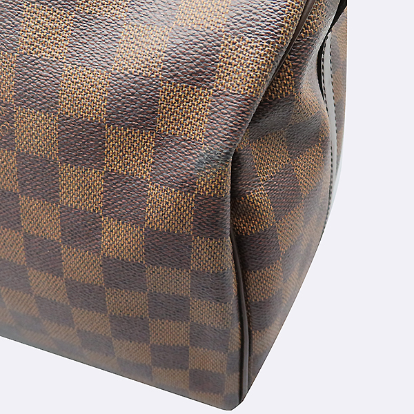 Louis Vuitton(���̺���) N41182 �ٹ̿� ���� ���ǵ� �ݵѸ��� 35 ��Ʈ�� + �����Ʈ�� 2WAY [�ϻ�Ե���] �̹���6 - ���̺��� �߰���ǰ