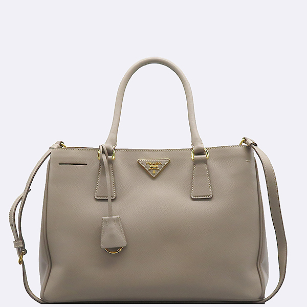 ����� ���ǾƳ� ���� �� 2-WAY 