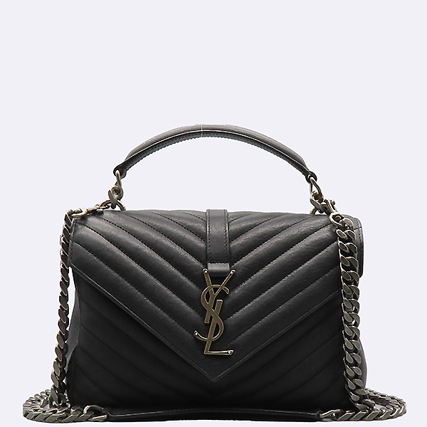 ���ζ� �ø����� �̵� ũ�ν��� 