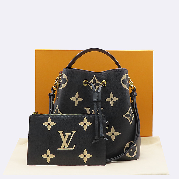 ���̺��� �����÷� �������� �׿��뿡 MM  K47369LV - ���̺��� �߰���ǰ