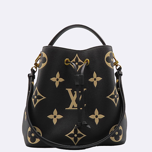 Louis Vuitton(���̺���) M45497 ���� �÷� ���׷� �������� ���� ����&������ �׿��뿡 MM ����� [�ϻ�Ե���] �̹���2 - ���̺��� �߰���ǰ