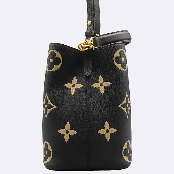 Louis Vuitton(���̺���) M45497 ���� �÷� ���׷� �������� ���� ����&������ �׿��뿡 MM ����� [�ϻ�Ե���] �̹���3 - ���̺��� �߰���ǰ