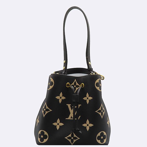 Louis Vuitton(���̺���) M45497 ���� �÷� ���׷� �������� ���� ����&������ �׿��뿡 MM ����� [�ϻ�Ե���] �̹���4 - ���̺��� �߰���ǰ