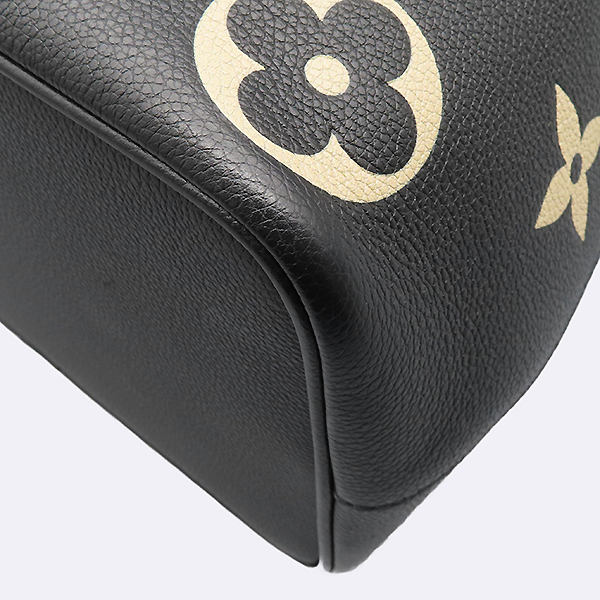 Louis Vuitton(���̺���) M45497 ���� �÷� ���׷� �������� ���� ����&������ �׿��뿡 MM ����� [�ϻ�Ե���] �̹���5 - ���̺��� �߰���ǰ