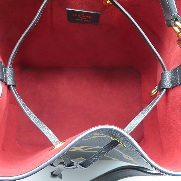 Louis Vuitton(���̺���) M45497 ���� �÷� ���׷� �������� ���� ����&������ �׿��뿡 MM ����� [�ϻ�Ե���] �̹���6 - ���̺��� �߰���ǰ