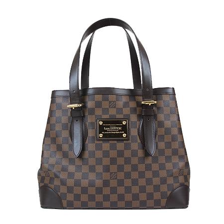 ���̺��� �ܽ��׵� ����� GJ32342LV - ���̺��� �߰���ǰ