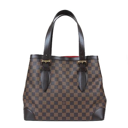 Louis Vuitton(���̺���) N51204 �ٹ̿� ���� ĵ���� �ܽ��׵� MM �����(���ֻ���) �̹���3 - ���̺��� �߰���ǰ