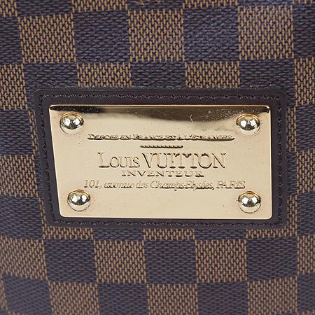 Louis Vuitton(���̺���) N51204 �ٹ̿� ���� ĵ���� �ܽ��׵� MM �����(���ֻ���) �̹���4 - ���̺��� �߰���ǰ