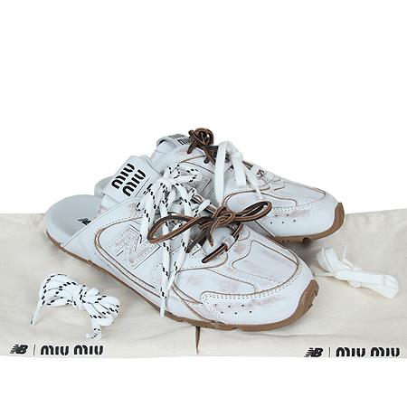 �̿�̿� ���߶��� ��Ÿ GJ30016MIU - ���̺��� �߰���ǰ