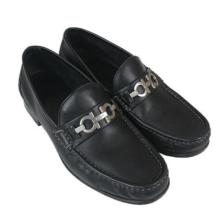 ��󰡸� ���� ���� GJ30218FE - ���̺��� �߰���ǰ