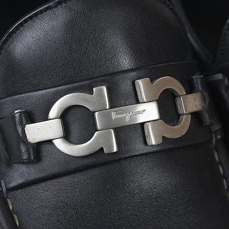 Ferragamo(��󰡸�) ���� ��ġ�� ���� ����(250~255)(���ֻ���) �̹���2 - ���̺��� �߰���ǰ