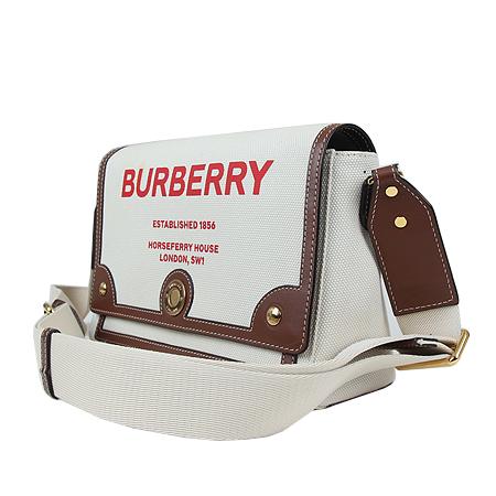 Burberry(������) 80368201 ȣ���丮 ����Ʈ ĵ���� ���� ���� ��Ʈ ũ�ν���(���ֻ���) �̹���2 - ���̺��� �߰���ǰ
