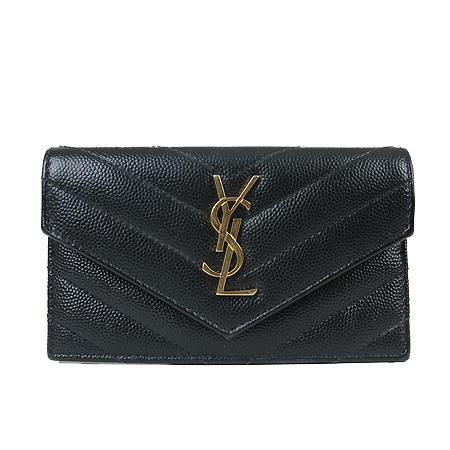 ���ζ� ���׷� ī��/�������� GJ30136YSL - ���̺��� �߰���ǰ