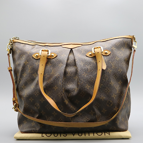 ���̺��� �ȷ��� GM  K47377LV/DGD - ���̺��� �߰���ǰ