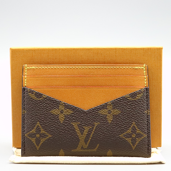 ���̺��� ���� Ʈ���� ī��Ȧ��  K47378LV/DGD - ���̺��� �߰���ǰ