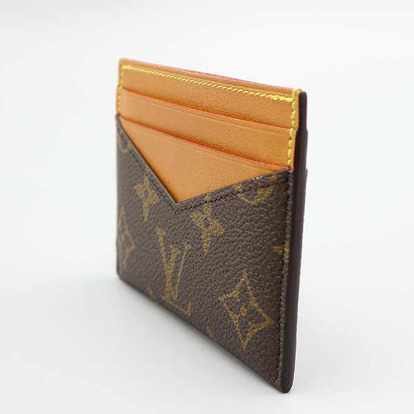 Louis Vuitton(���̺���) M14733 ���׷� Ʈ���� ī�� Ȧ�� [�뱸��������] �̹���3 - ���̺��� �߰���ǰ
