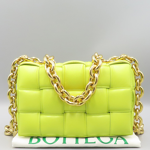 ���װ�����Ÿ �е� ü�� ī��Ʈ ��  K3770BOTT - ���̺��� �߰���ǰ