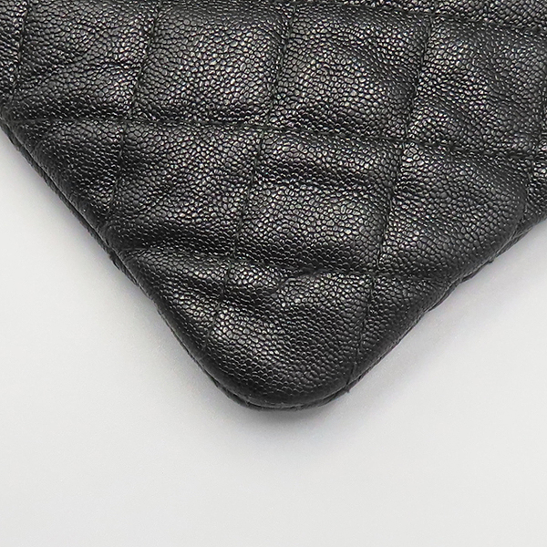 Chanel(����) A84406 ���� ĳ��� ���� ���� ���� �� �̵� Ŭ��ġ [��ź�Ե���] �̹���5 - ���̺��� �߰���ǰ