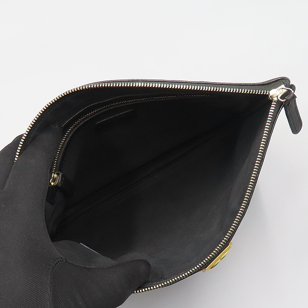 Chanel(����) A84406 ���� ĳ��� ���� ���� ���� �� �̵� Ŭ��ġ [��ź�Ե���] �̹���6 - ���̺��� �߰���ǰ