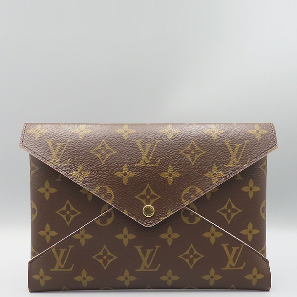 ���̺��� M62034 ���׷� ĵ���� Ű������ ����Ʈ ������ Ŭ��ġ [��ź�Ե���] �̹���2 - ���̺��� �߰���ǰ