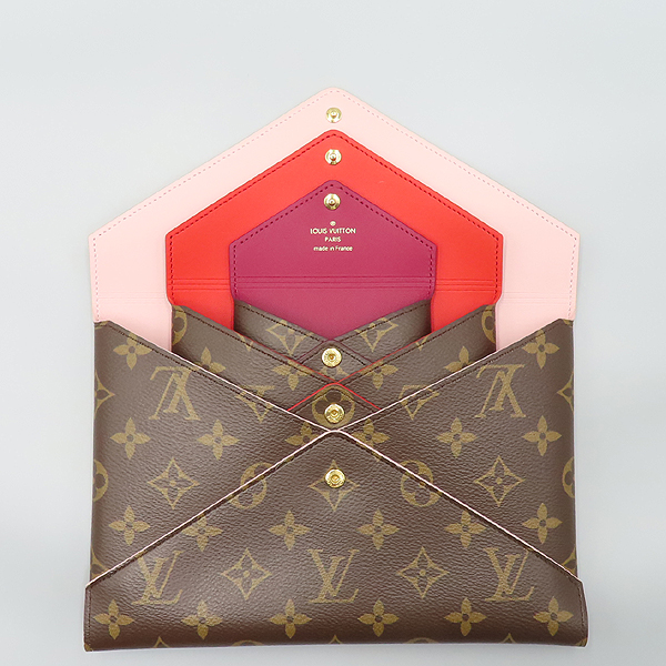 ���̺��� M62034 ���׷� ĵ���� Ű������ ����Ʈ ������ Ŭ��ġ [��ź�Ե���] �̹���4 - ���̺��� �߰���ǰ