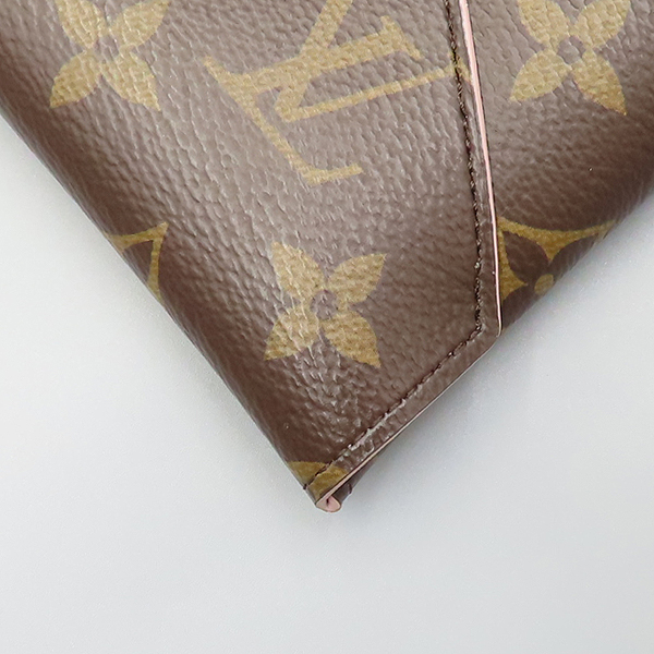 ���̺��� M62034 ���׷� ĵ���� Ű������ ����Ʈ ������ Ŭ��ġ [��ź�Ե���] �̹���5 - ���̺��� �߰���ǰ