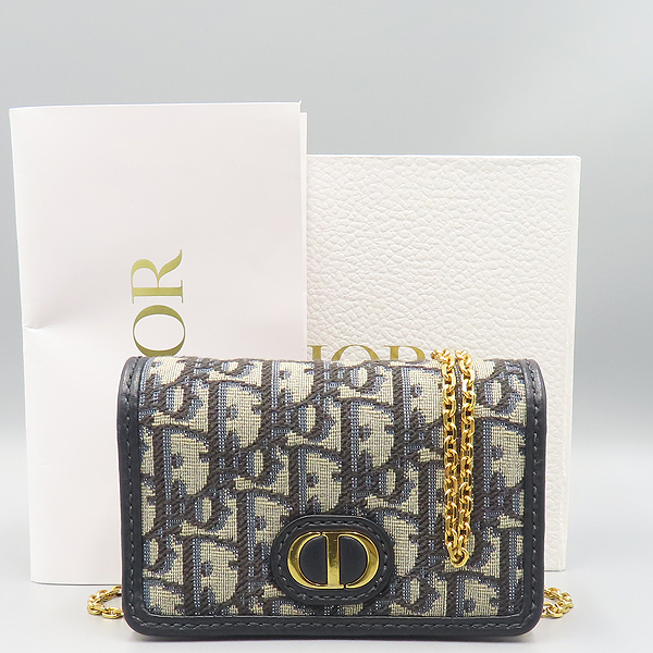 ��� ������ 30 ���� �Ŀ�ġ ü�� ũ�ν��� 