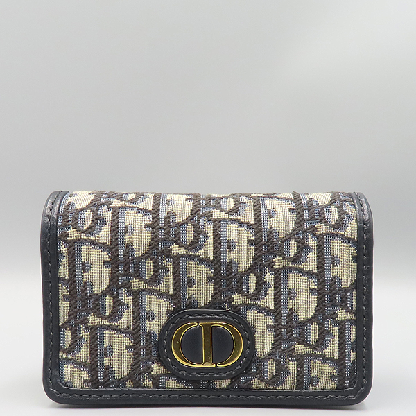 Dior(ũ����î���) 2105UTZQ ���� ������ũ �ڰ��� 30 Montaigne ������ ���� �Ŀ�ġ ü�� ũ�ν��� [��ź�Ե���] �̹���2 - ���̺��� �߰���ǰ