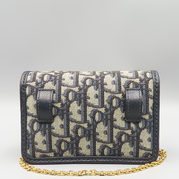 Dior(ũ����î���) 2105UTZQ ���� ������ũ �ڰ��� 30 Montaigne ������ ���� �Ŀ�ġ ü�� ũ�ν��� [��ź�Ե���] �̹���5 - ���̺��� �߰���ǰ