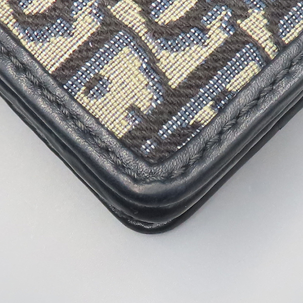 Dior(ũ����î���) 2105UTZQ ���� ������ũ �ڰ��� 30 Montaigne ������ ���� �Ŀ�ġ ü�� ũ�ν��� [��ź�Ե���] �̹���6 - ���̺��� �߰���ǰ