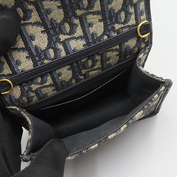 Dior(ũ����î���) 2105UTZQ ���� ������ũ �ڰ��� 30 Montaigne ������ ���� �Ŀ�ġ ü�� ũ�ν��� [��ź�Ե���] �̹���7 - ���̺��� �߰���ǰ