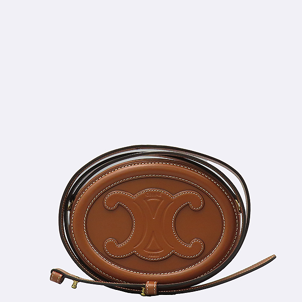 Celine(������) 10I703DPQ ���� ���� Ʈ������ ���� �޽� ũ�ν��� [�����νż�����] �̹���2 - ���̺��� �߰���ǰ