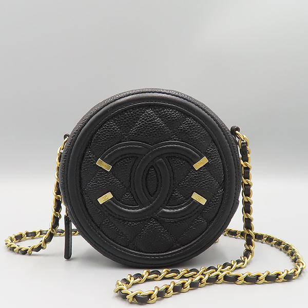 ���� ĳ��� CC �̴� ����� 