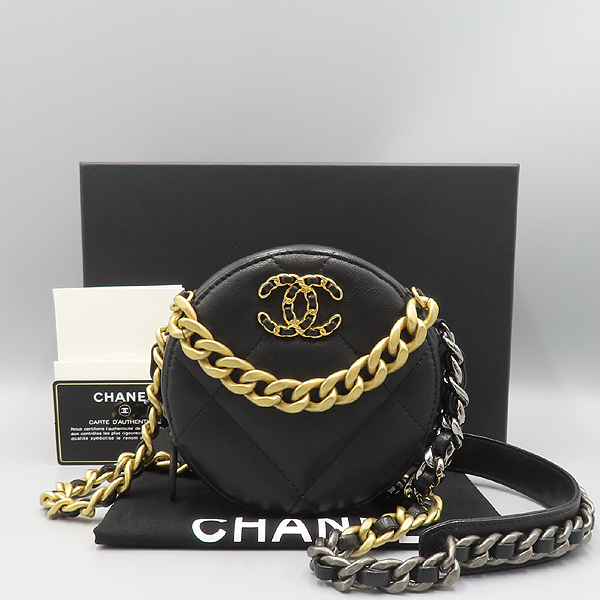 ���� ���� 19 ũ�ν���  K16533CH - ���̺��� �߰���ǰ