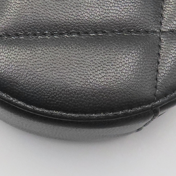 Chanel(����) AP0945 ���� ����Ų ü�� ���� 19 ���� Ŭ��ġ ��� �� ũ�ν��� [��ź�Ե���] �̹���6 - ���̺��� �߰���ǰ