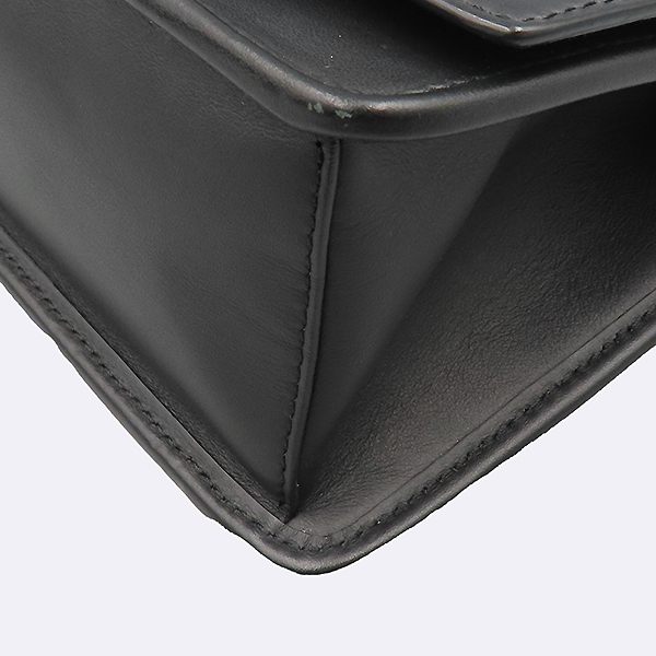 Fendi(���) 8BT286 ���� ���� �� �ΰ� KAN I (ĭ ����) ����� �� ũ�ν��� [�����νż�����] �̹���5 - ���̺��� �߰���ǰ