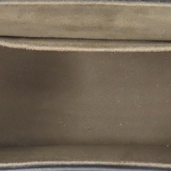 Fendi(���) 8BT286 ���� ���� �� �ΰ� KAN I (ĭ ����) ����� �� ũ�ν��� [�����νż�����] �̹���6 - ���̺��� �߰���ǰ