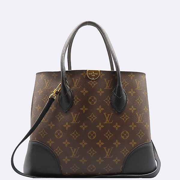 ���̺��� �ö��巩 ��Ʈ�� 