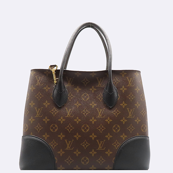 Louis Vuitton(���̺���) M41595 ���׷� ĵ���� Noir �÷� �ö��巩 ��Ʈ�� + �����Ʈ�� [�ϻ�Ե���] �̹���2 - ���̺��� �߰���ǰ