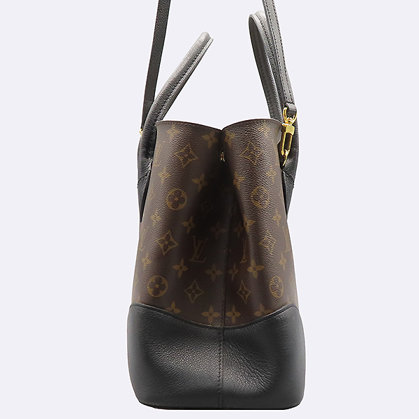 Louis Vuitton(���̺���) M41595 ���׷� ĵ���� Noir �÷� �ö��巩 ��Ʈ�� + �����Ʈ�� [�ϻ�Ե���] �̹���3 - ���̺��� �߰���ǰ