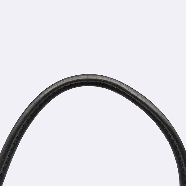 Louis Vuitton(���̺���) M41595 ���׷� ĵ���� Noir �÷� �ö��巩 ��Ʈ�� + �����Ʈ�� [�ϻ�Ե���] �̹���5 - ���̺��� �߰���ǰ