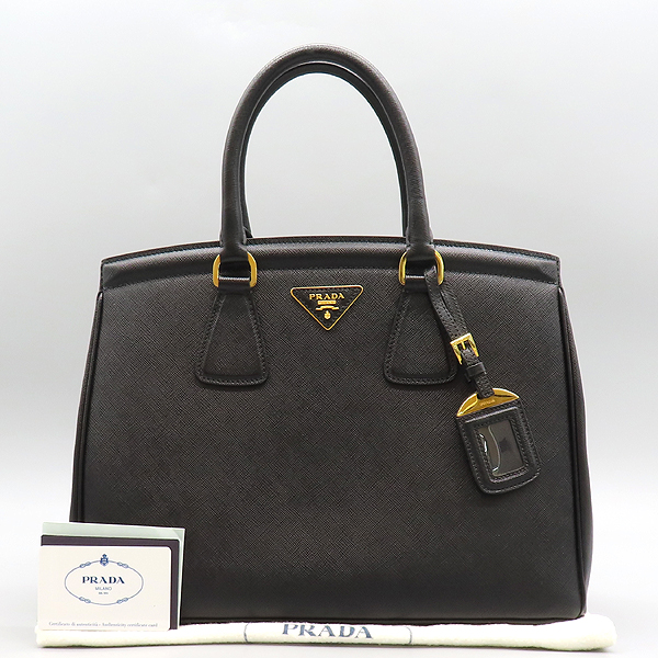 ����� ���ǾƳ� ���� ��Ʈ�� 