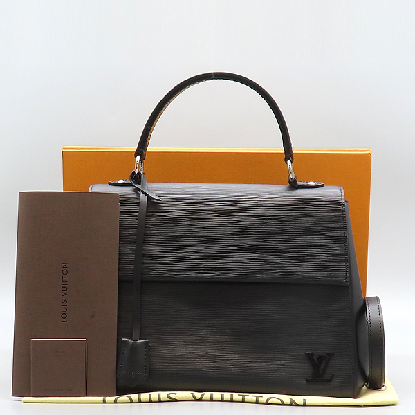 ���̺��� ���� Ŭ��� MM 2-WAY 