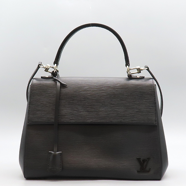 Louis Vuitton(���̺���) M41302 ���� ���� ���� Ŭ��� MM ��Ʈ�� + �����Ʈ�� 2-WAY [���̷Ե���] �̹���2 - ���̺��� �߰���ǰ