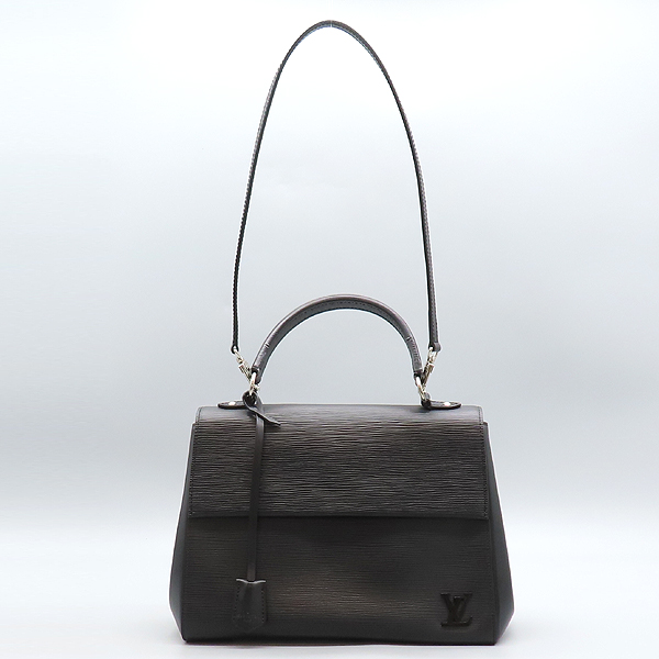 Louis Vuitton(���̺���) M41302 ���� ���� ���� Ŭ��� MM ��Ʈ�� + �����Ʈ�� 2-WAY [���̷Ե���] �̹���3 - ���̺��� �߰���ǰ