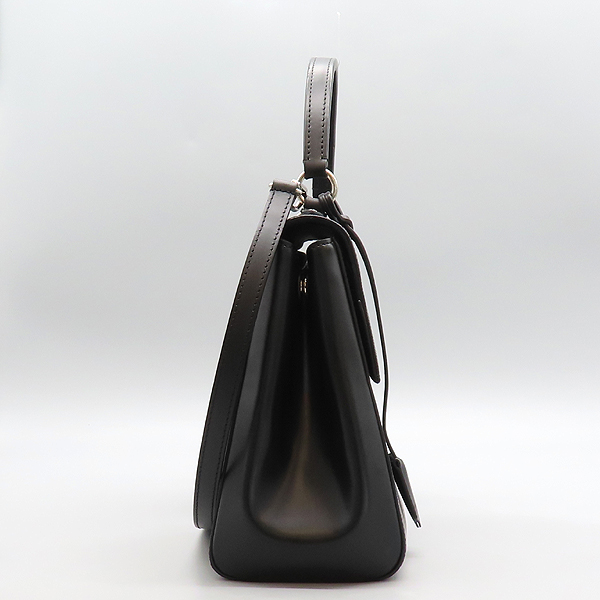 Louis Vuitton(���̺���) M41302 ���� ���� ���� Ŭ��� MM ��Ʈ�� + �����Ʈ�� 2-WAY [���̷Ե���] �̹���4 - ���̺��� �߰���ǰ