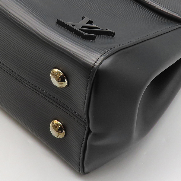 Louis Vuitton(���̺���) M41302 ���� ���� ���� Ŭ��� MM ��Ʈ�� + �����Ʈ�� 2-WAY [���̷Ե���] �̹���5 - ���̺��� �߰���ǰ