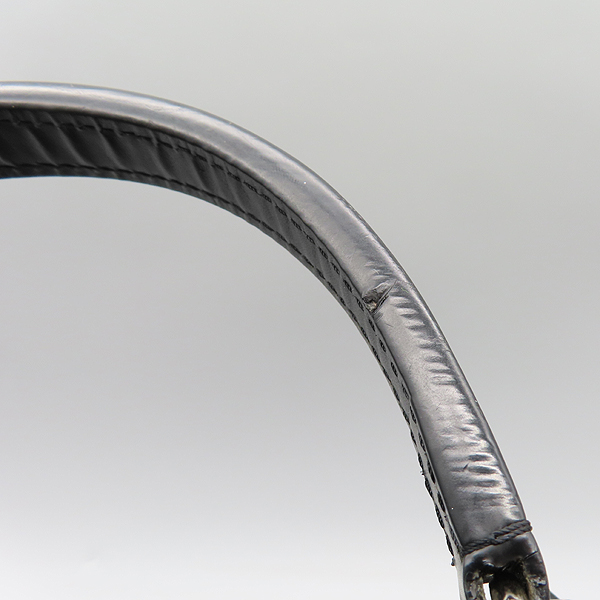 Louis Vuitton(���̺���) M41302 ���� ���� ���� Ŭ��� MM ��Ʈ�� + �����Ʈ�� 2-WAY [���̷Ե���] �̹���7 - ���̺��� �߰���ǰ