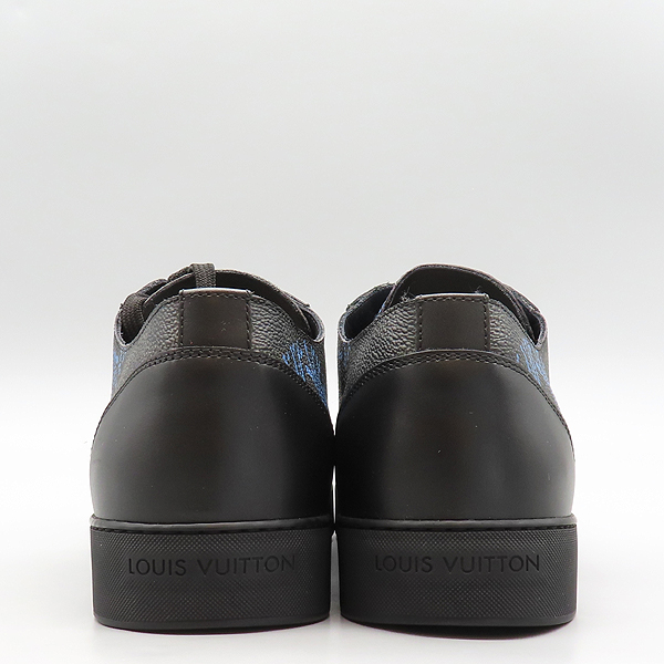 Louis Vuitton(���̺���) 1A2FI2 ����&���� �ٹ̿� ĵ����&���� ũ�������� �׸޽� ������ ����Ŀ�� [���̷Ե���] �̹���7 - ���̺��� �߰���ǰ