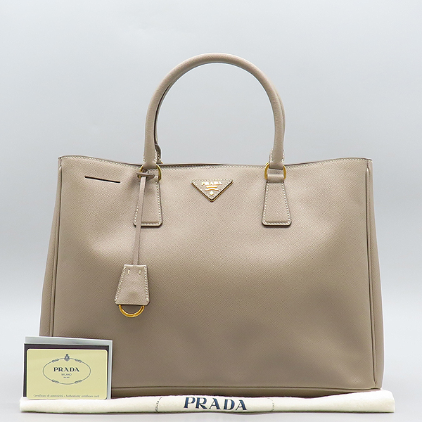 ����� ���ǾƳ� ���� ��Ʈ��  K15815P - ���̺��� �߰���ǰ